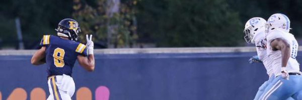 Saylors1k Profile Banner