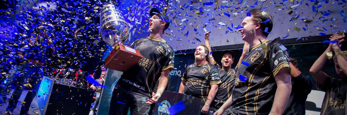 prozelody's profile banner image
