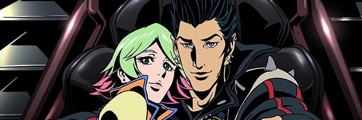 maxdotpsd's profile banner image