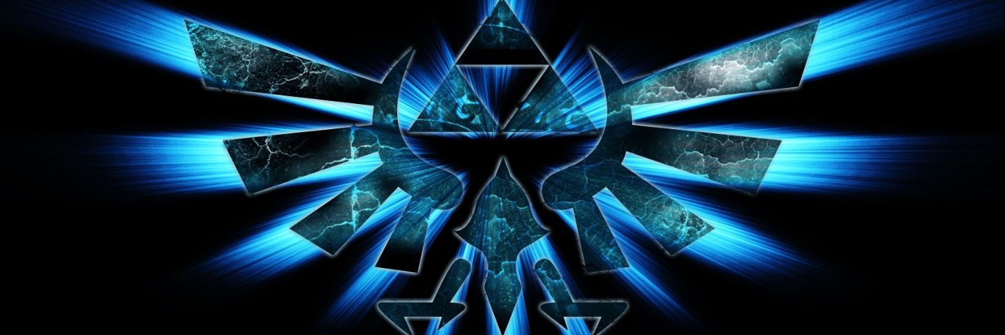 CotysGotThis's profile banner image