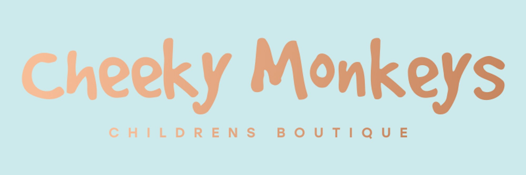 cheekymonkeysuk's profile banner image