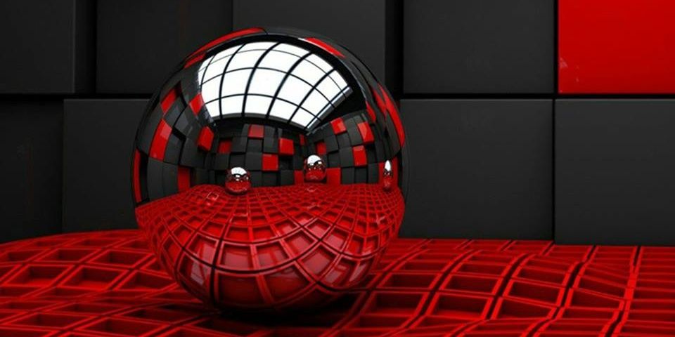 sam_naaz's profile banner image