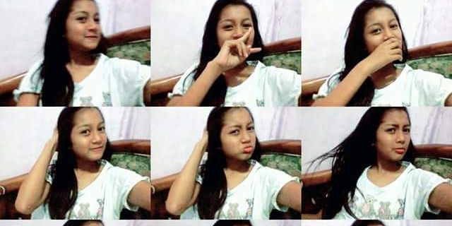 Atarioktaviani_'s profile banner image