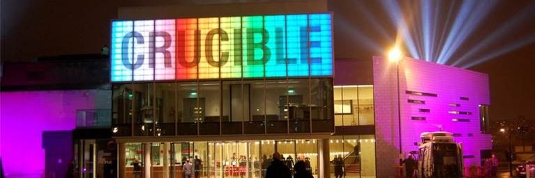 SnookerNStuff banner