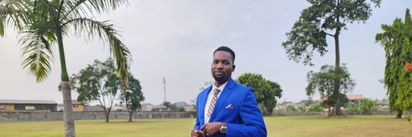 Sirtuns4real Profile Banner