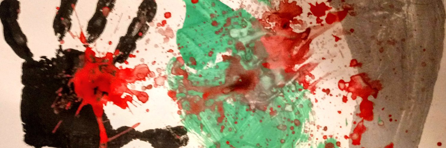 philosoph_de's profile banner image