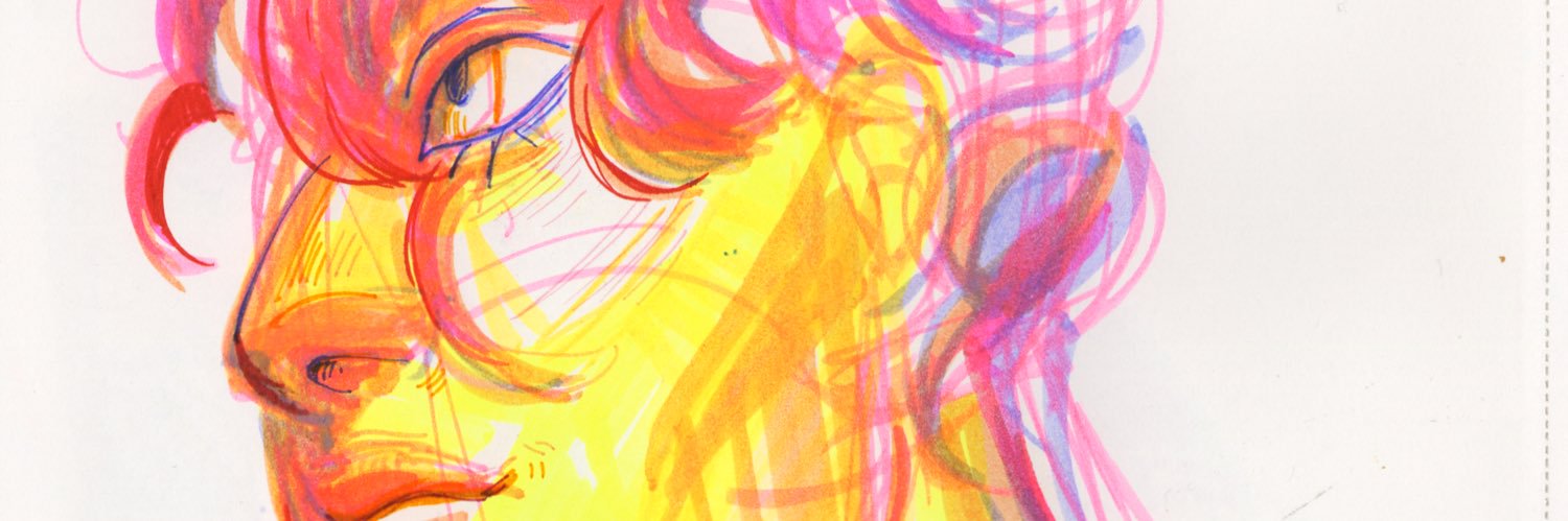 melliofior's profile banner image