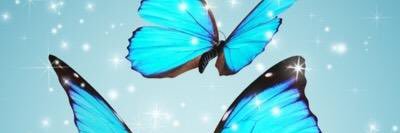 Charlene Lewis,Ph.D. banner