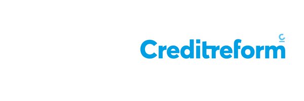 Creditreform Schweiz Profile Banner