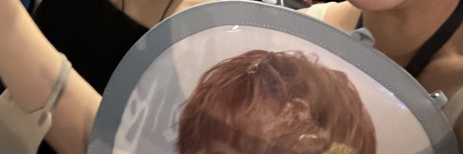 kippoco's profile banner image