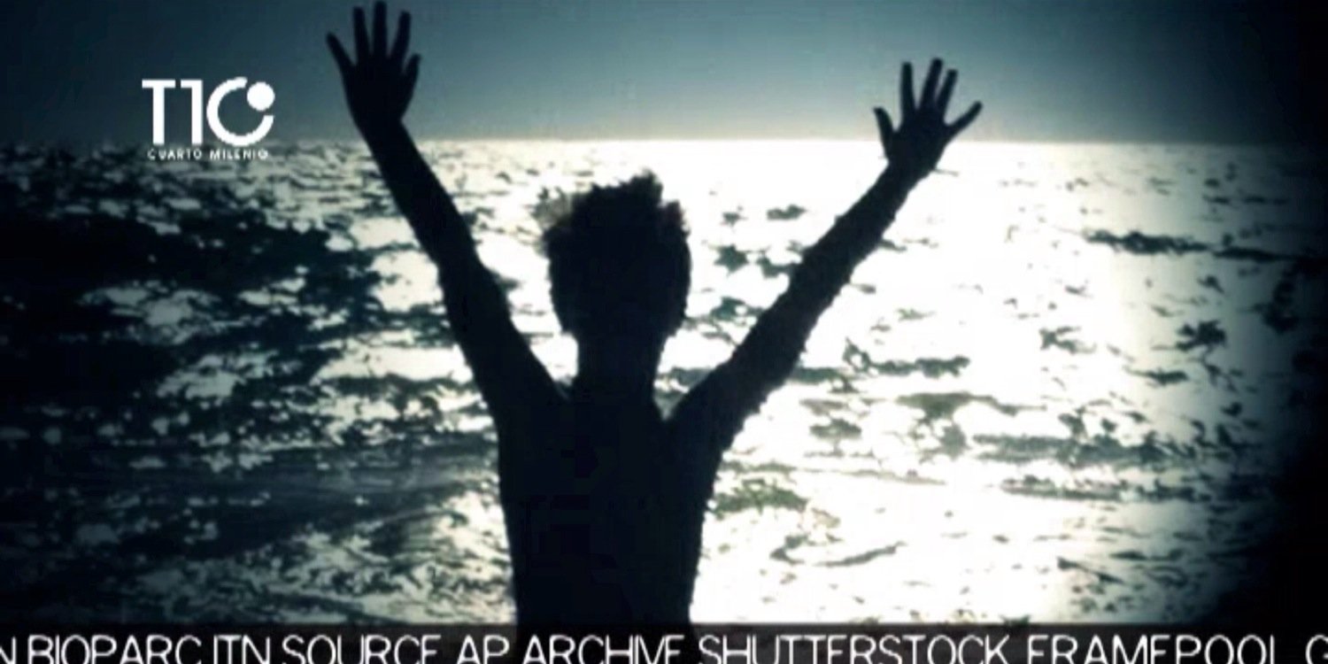 kikeclick's profile banner image