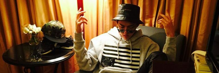rapbim's profile banner image