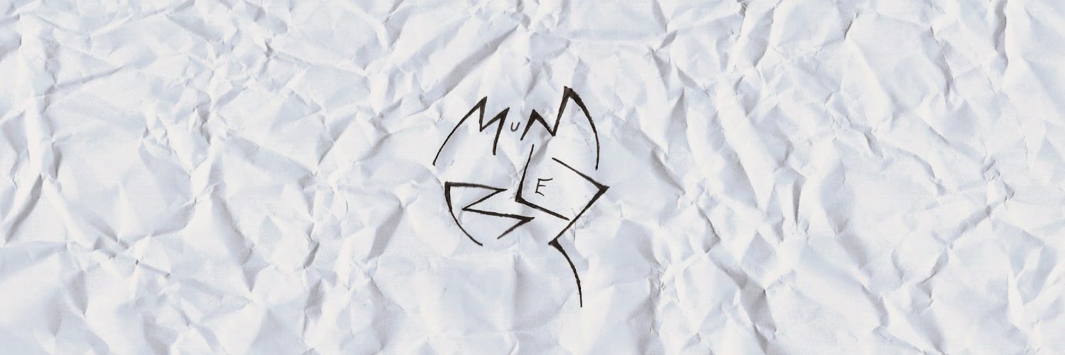 MumblezTV's profile banner image