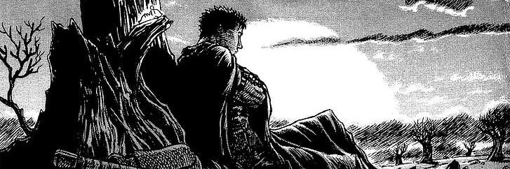 youreal7's profile banner image