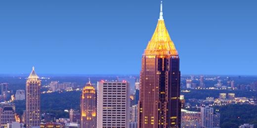 GeriThomasATL's profile banner image
