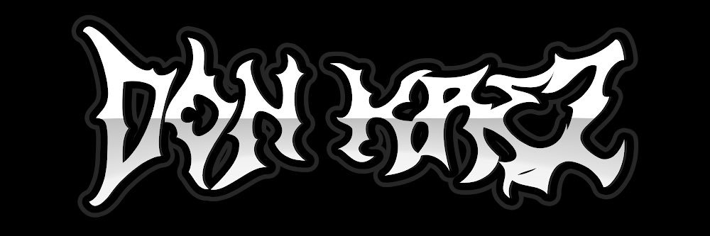 DonKrez_'s profile banner image