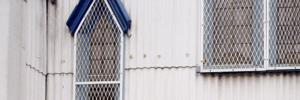 costichiavari Profile Banner