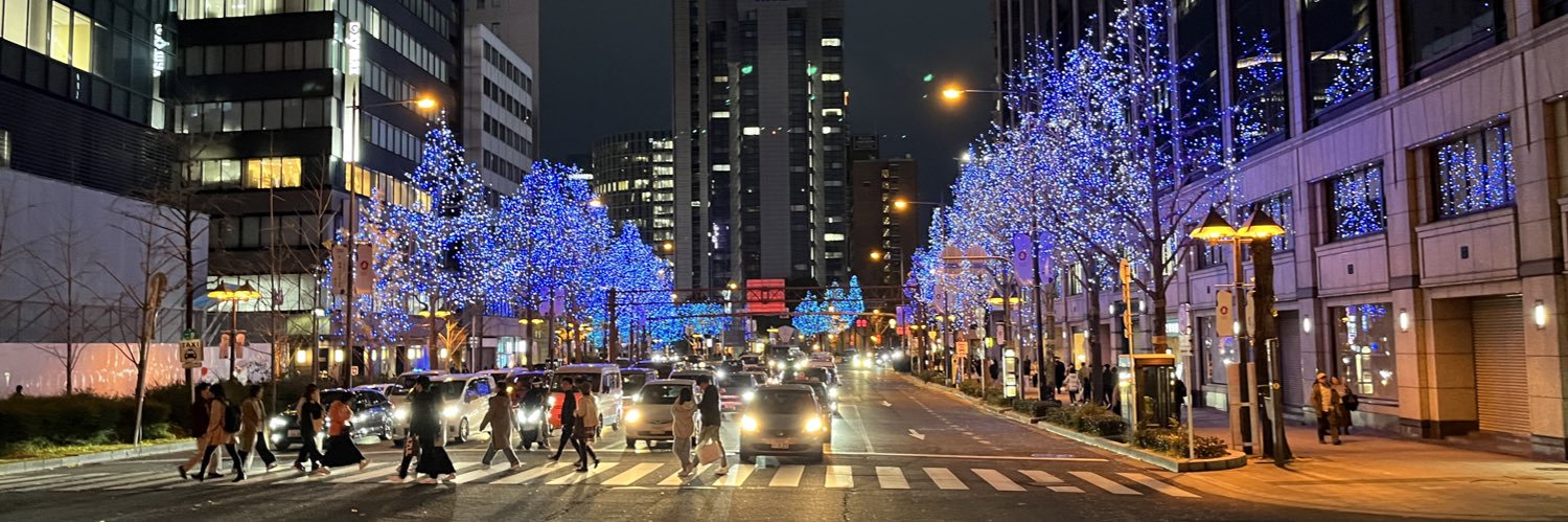 よしたか banner