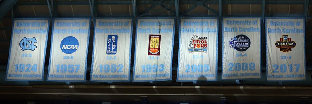 Hoops Coach banner