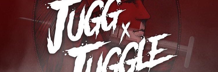 Petercurrency's profile banner image