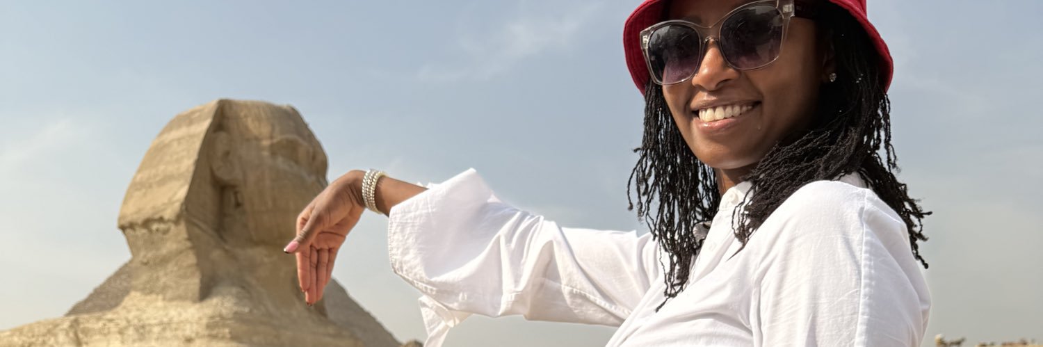 pkanini's profile banner image