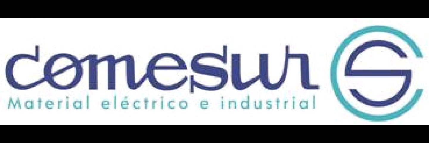 José A. Guerrero banner