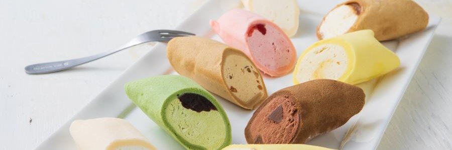 clione_sweets's profile banner image
