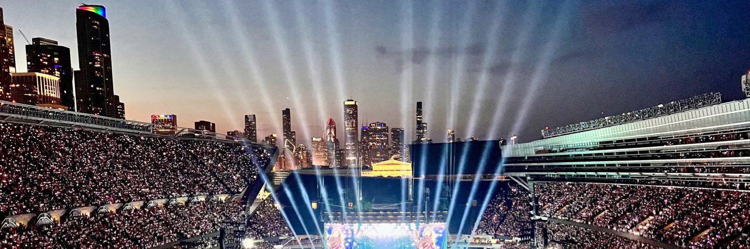 〽️MeidasGuy banner