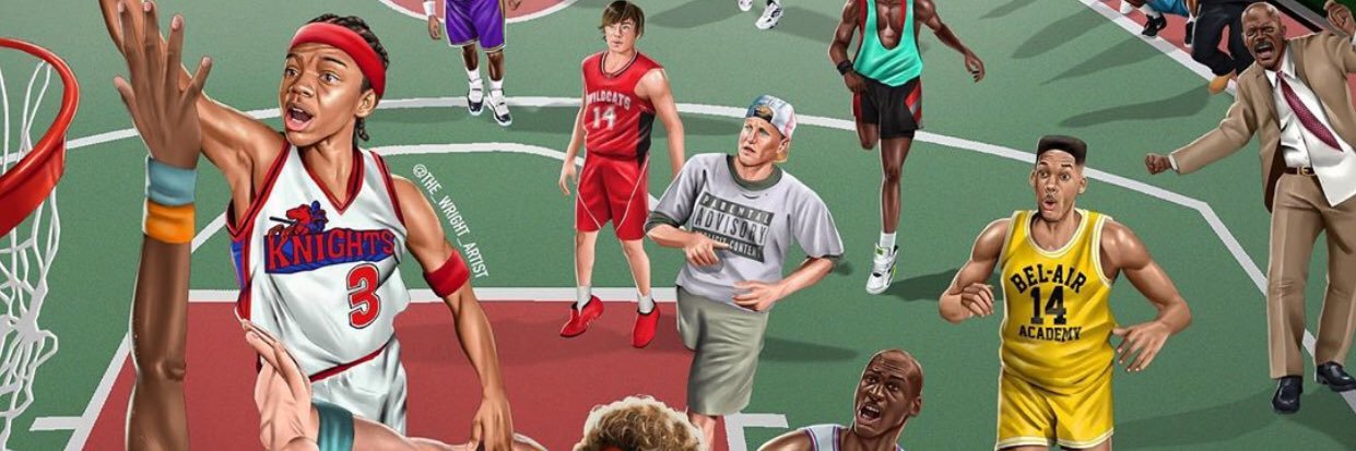 DevoJeffo's profile banner image
