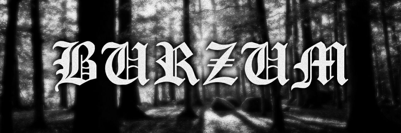 daamxlaws's profile banner image