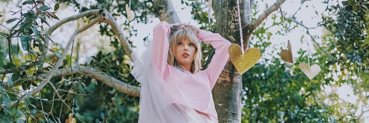 chamyllerose's profile banner image