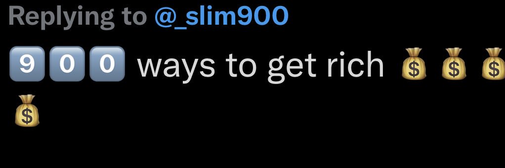_slim900's profile banner image