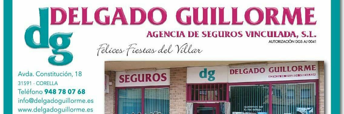 DGuillorme's profile banner image