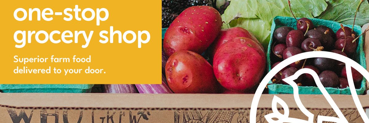 YellowBirdFS's profile banner image