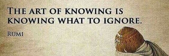 I am Unique Ems banner