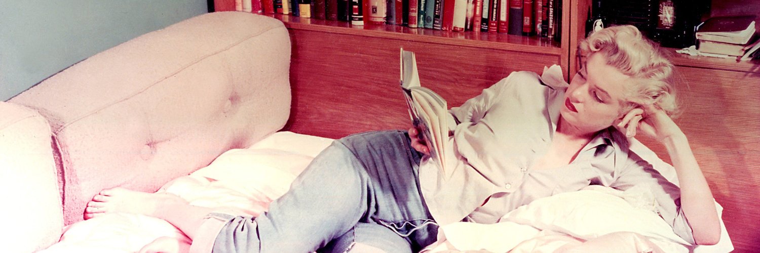 ashtintwt's profile banner image