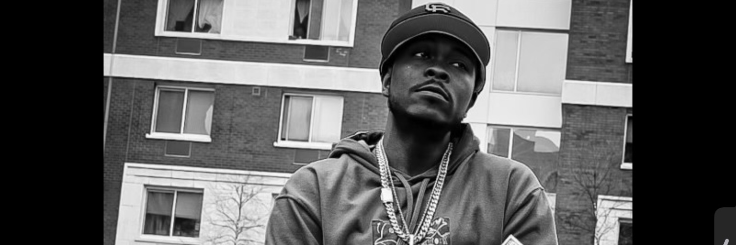 4thSiDeGeneral_'s profile banner image