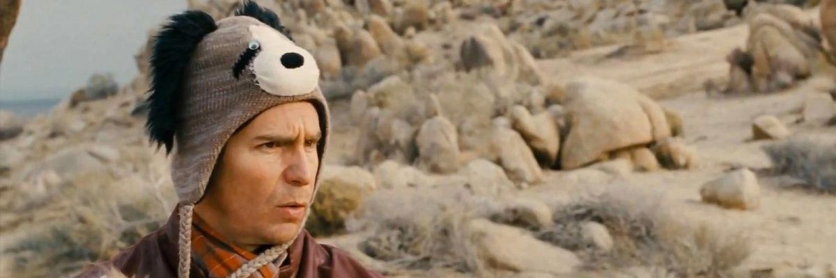 Mònica Secall Suñé banner