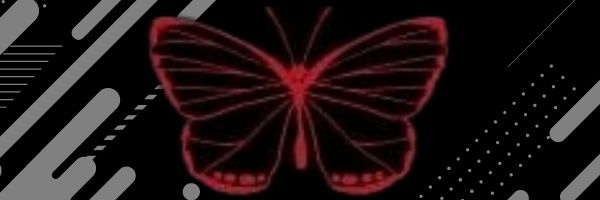 AdrianRi0's profile banner image