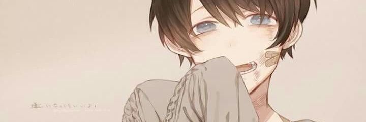 PonceErickra321's profile banner image