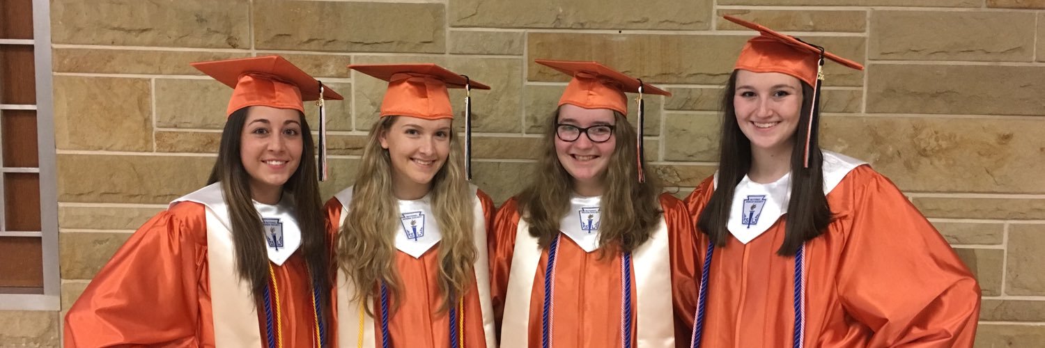 NEClassof16's profile banner image