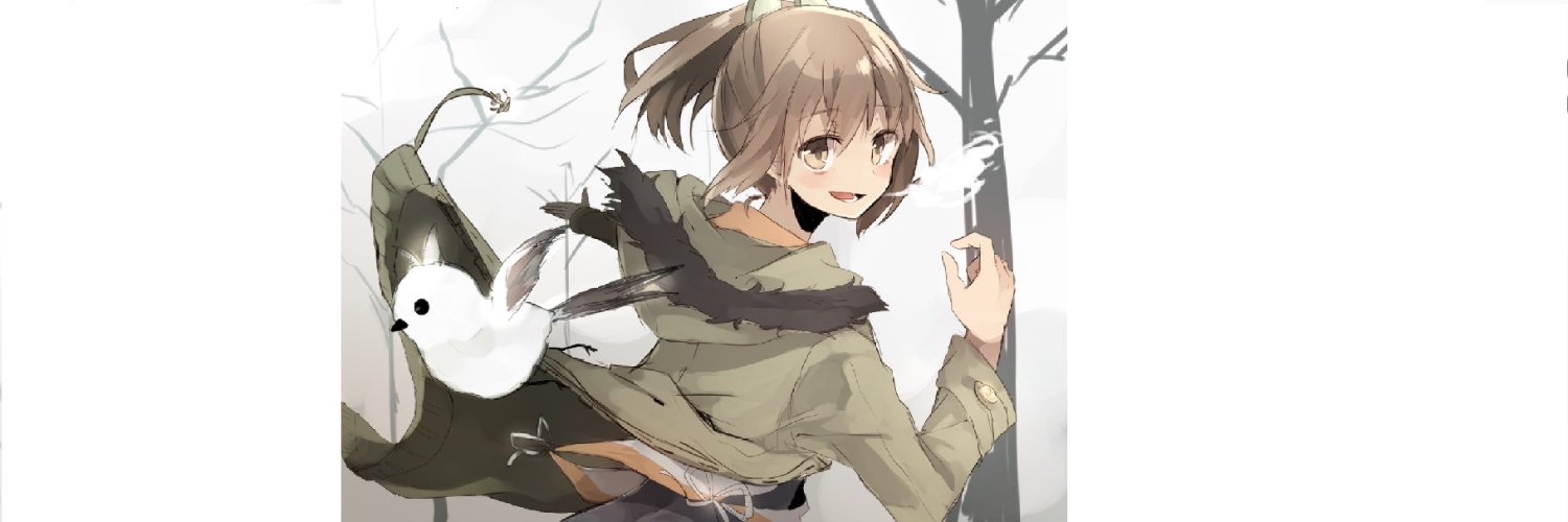 i401_collect's profile banner image