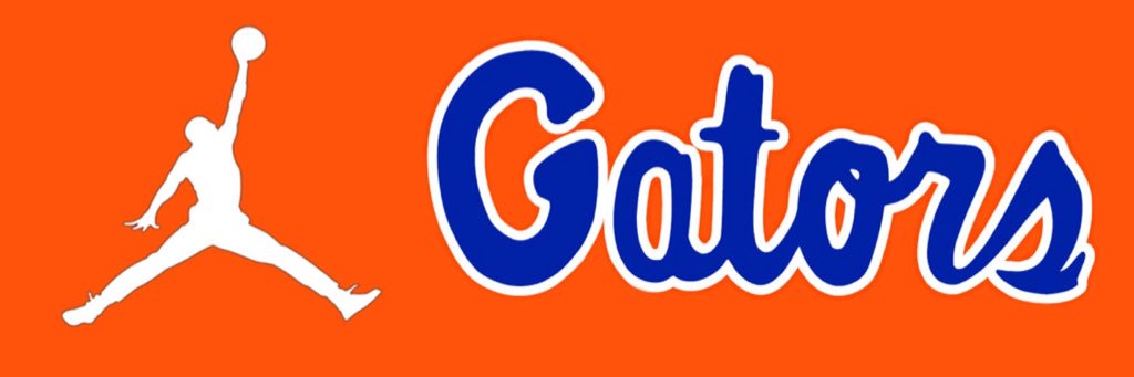 Clint_Collins_'s profile banner image