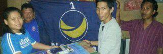 GarudaSragen's profile banner image