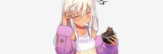 raikoh2000's profile banner image