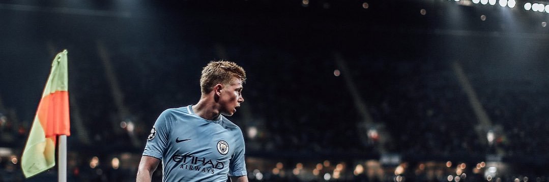 Jaden6280's profile banner image
