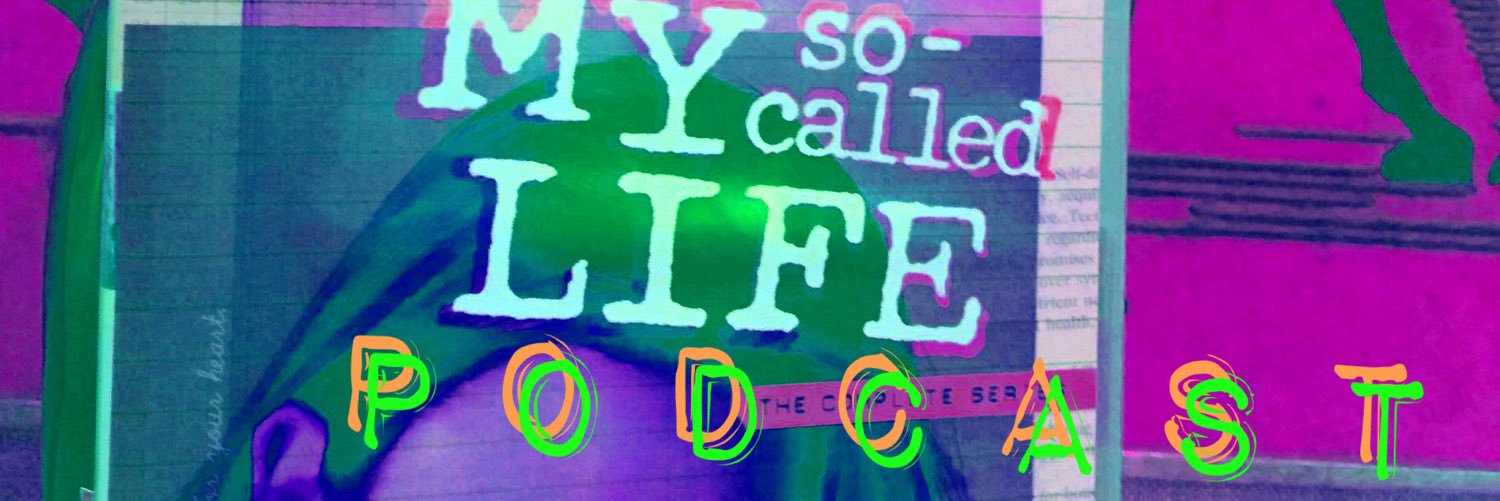 totallybitchinn's profile banner image