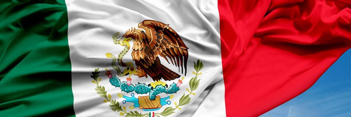 Bernardo Bichara A. banner