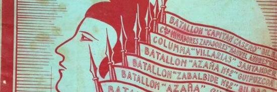 jqrodero's profile banner image