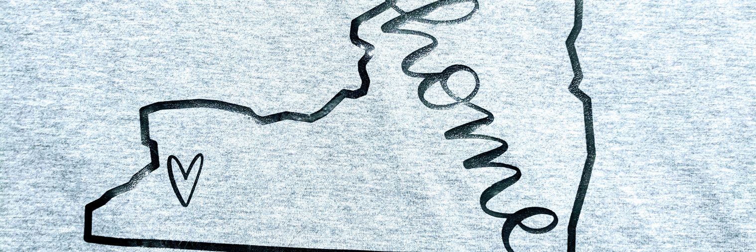Ashley Vogt banner